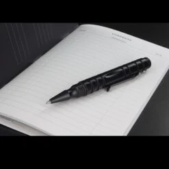 Rite In The Rain Stapled Soft-Cover Notebook 3 Pack Black -GearNest Shop bmc r 371fxdet3 55593.1639665716