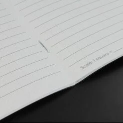 Rite In The Rain Stapled Soft-Cover Notebook 3 Pack Black -GearNest Shop bmc r 371fxdet 57494.1639665716