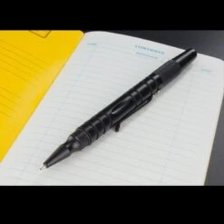 Rite In The Rain Stapled Soft-Cover Notebook 3 Pack Yellow