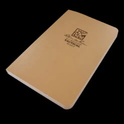 Rite In The Rain Field Book -GearNest Shop bmc r 980tdet3 16721.1587729594