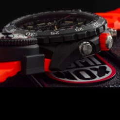 Luminox Bear Grylls Survival Outdoor Explorer 3749 -GearNest Shop bmc xb3749det2 80919.1652438328