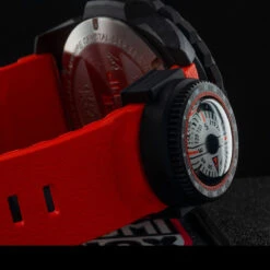 Luminox Bear Grylls Survival Outdoor Explorer 3749 -GearNest Shop bmc xb3749det3 76974.1652438328