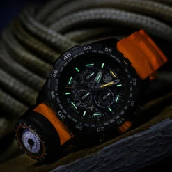 Luminox Bear Grylls Survival Outdoor Explorer 3749 -GearNest Shop bmc xb3749det6 19440.1680006528