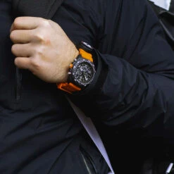 Luminox Bear Grylls Survival Outdoor Explorer 3749 -GearNest Shop bmc xb3749det7 78796.1680006528