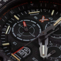 Luminox Bear Grylls Survival Outdoor Explorer 3749 -GearNest Shop bmc xb3749det8 84560.1680006528