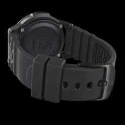 Luminox Leatherback Sea Turtle Blackout -GearNest Shop bmc xs0301boldet 56522.1652437299