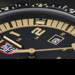 Luminox Leatherback Sea Turtle Giant 0333 -GearNest Shop bmc xs0333det4 76094.1652437348