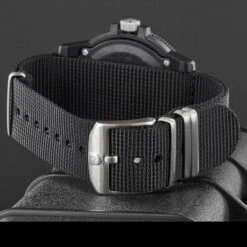 Luminox Leatherback Sea Turtle Giant 0333 -GearNest Shop bmc xs0333det 79720.1652437348