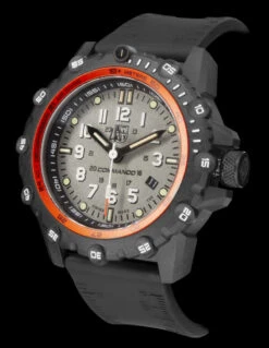 Luminox Commando Frogman 3301 -GearNest Shop bmc xs3301det1 12009.1652437624