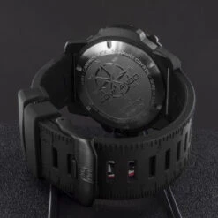 Luminox Commando Frogman 3301 -GearNest Shop bmc xs3301det2 58272.1652437624