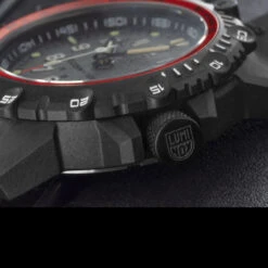 Luminox Commando Frogman 3301 -GearNest Shop bmc xs3301det3 58946.1652437624