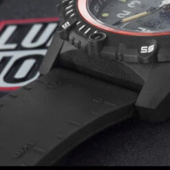Luminox Commando Frogman 3301 -GearNest Shop bmc xs3301det4 64230.1652437624
