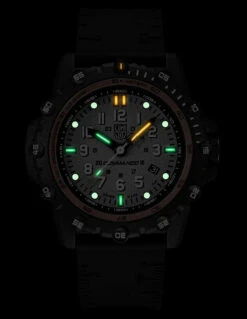 Luminox Commando Frogman 3301 -GearNest Shop bmc xs3301det6 00921.1652437624