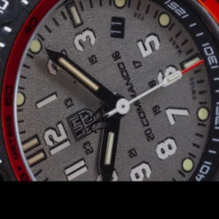Luminox Commando Frogman 3301 -GearNest Shop bmc xs3301det 1 69249.1652437624