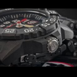 Luminox Navy Seal 3502 -GearNest Shop bmc xs3502det2 19911.1695631400