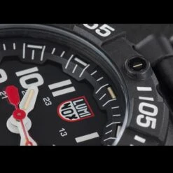 Luminox Navy Seal 3502 -GearNest Shop bmc xs3502det3 34907.1695631400