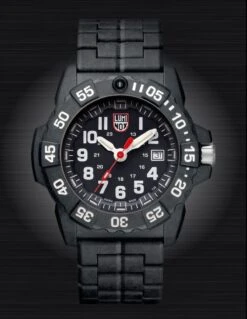 Luminox Navy Seal 3502 -GearNest Shop bmc xs3502det6 82892.1652437270