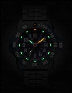 Luminox Navy Seal 3502 -GearNest Shop bmc xs3502det7 81673.1695631400