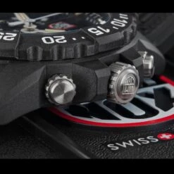 Luminox Navy Seal Chronograph -GearNest Shop bmc xs3581det2 47425.1652437198