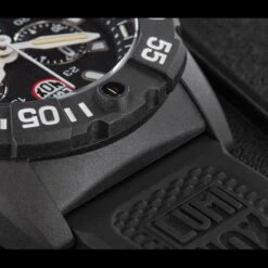 Luminox Navy Seal Chronograph -GearNest Shop bmc xs3581det3 30744.1652437198