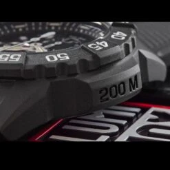 Luminox Navy Seal Chronograph -GearNest Shop bmc xs3581det5 48510.1652437198