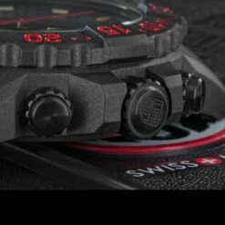 Luminox Navy SEAL 3581 Chronograph -GearNest Shop bmc xs3581eydet3 59672.1652437226