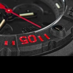 Luminox Navy SEAL 3581 Chronograph -GearNest Shop bmc xs3581eydet4 86489.1652437226