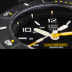 Luminox Navy Seal 3601 -GearNest Shop bmc xs3601det3 43854.1652437465