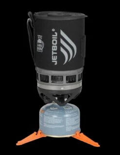 Jetboil Zip -GearNest Shop bmc zpcb 06970.1587729410