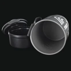 Jetboil Zip -GearNest Shop bmc zpcbdet3 05679.1587414282