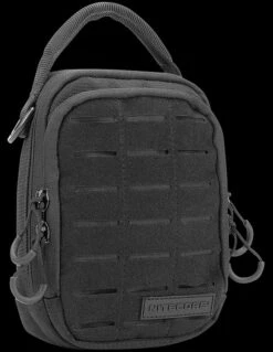 Nitecore NUP20 -GearNest Shop bnitecore nup20 1 59900.1587729104