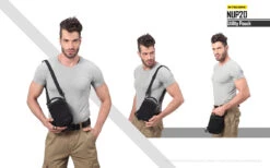 Nitecore NUP20 -GearNest Shop bnitecore nup20det10 1 04094.1587403249