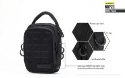 Nitecore NUP20 -GearNest Shop bnitecore nup20det6 1 93161.1587403245