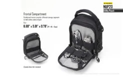 Nitecore NUP20 -GearNest Shop bnitecore nup20det7 1 80779.1587403241