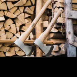 Boker Plus Appalachian Axe Large 13 Boker Plus Appalachian Axe Large -GearNest Shop bokerpluaxelarge5 69371.1674225581