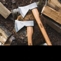 Boker Plus Appalachian Axe Small 9 Boker Plus Appalachian Axe Small -GearNest Shop bokerpluaxelarge6 01097.1672842767.1280.1280 81311.1672843033