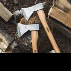 Boker Plus Appalachian Axe Large 10 Boker Plus Appalachian Axe Large -GearNest Shop bokerpluaxelarge6 01097.1674225581