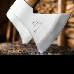 Boker Plus Appalachian Axe Small 11 Boker Plus Appalachian Axe Small -GearNest Shop bokerpluaxelarge 44133.1672842767.1280.1280 65149.1672843033