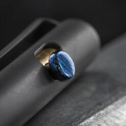 BIGiDESIGN Bolt Action Pen - Stonewash -GearNest Shop bolt6 71901.1654521219.1280.1280 37832.1654596518