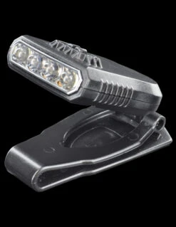 Browning Night Seeker 2 Cap Light -GearNest Shop br5180det2 1 99743.1682673419