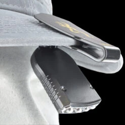 Browning Night Seeker 2 Cap Light -GearNest Shop br5180det3 70020.1682673419