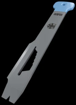 KA-BAR USSF Bridge Breacher Tool -GearNest Shop breacher2 80794.1611929868