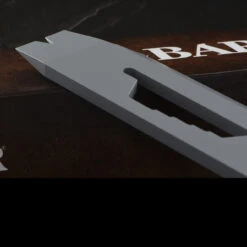 KA-BAR USSF Bridge Breacher Tool -GearNest Shop breacher6 86508.1611929868