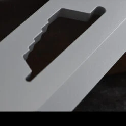 KA-BAR USSF Bridge Breacher Tool -GearNest Shop breacher7 13583.1611929868