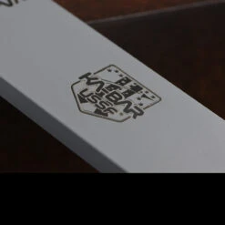 KA-BAR USSF Bridge Breacher Tool -GearNest Shop breacher8 90959.1611929868