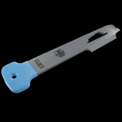 KA-BAR USSF Bridge Breacher Tool -GearNest Shop breacher 25431.1611929868