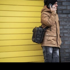 Magforce Recruit Briefcase 500D Waterproof -GearNest Shop briefcasedet 42980.1646917625.1280.1280 90333.1646925563