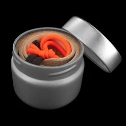 Brommeland Strop In A Can Large -GearNest Shop bromsic150detnew 30648.1655132401