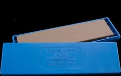 Spyderco Ceramic Sharpening Stones