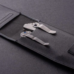 Dango CA02 Carry All Lite 12 Dango CA02 Carry All Lite -GearNest Shop ca20 07452.1641992559